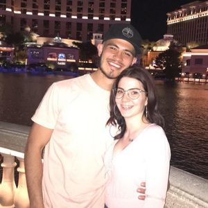 Meet your Posher, Glen